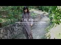 THE HINOKI ザ ヒノキ コットンレーヨン オールインワン【Alte FOTOS】