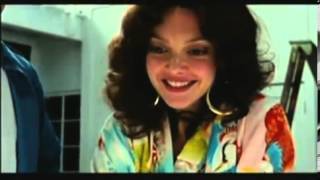 Amanda Seyfried and Sharon Stone on Deep Throat biopic 'Linda Lovelace'