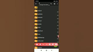 main.100633.com.maleo.bussimulatorid.obb