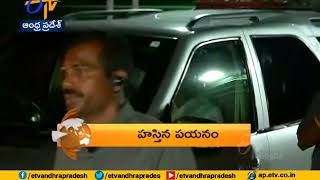 8 PM | ETV 360 | News Headlines | 1st Jun 2020 | ETV Andhra Pradesh