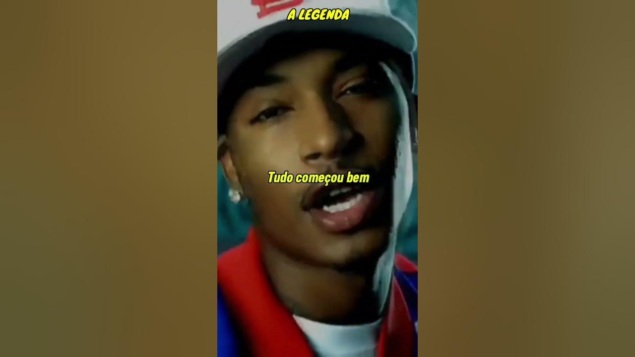 Chingy ft Tyrese - Pullin Me Back | LEGENDADO/TRADUÇÃO PT-BR - YouTube