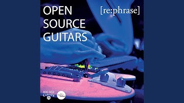 El Aleph: II. Cantus