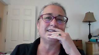 QBO Chapter 2: Chart of Accounts