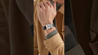 Must try watches❤️🔥⌚️| Style meets budget