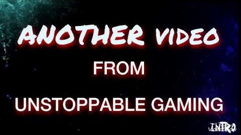 My first Time playing color switch