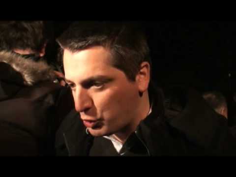 რატი ამაღლობელი