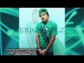 ERIC LÒPEZ - - SOLO TE QUIERO AMAR bachata 2015