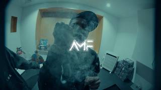 2Pistolzz - Reality (Official Music Video)