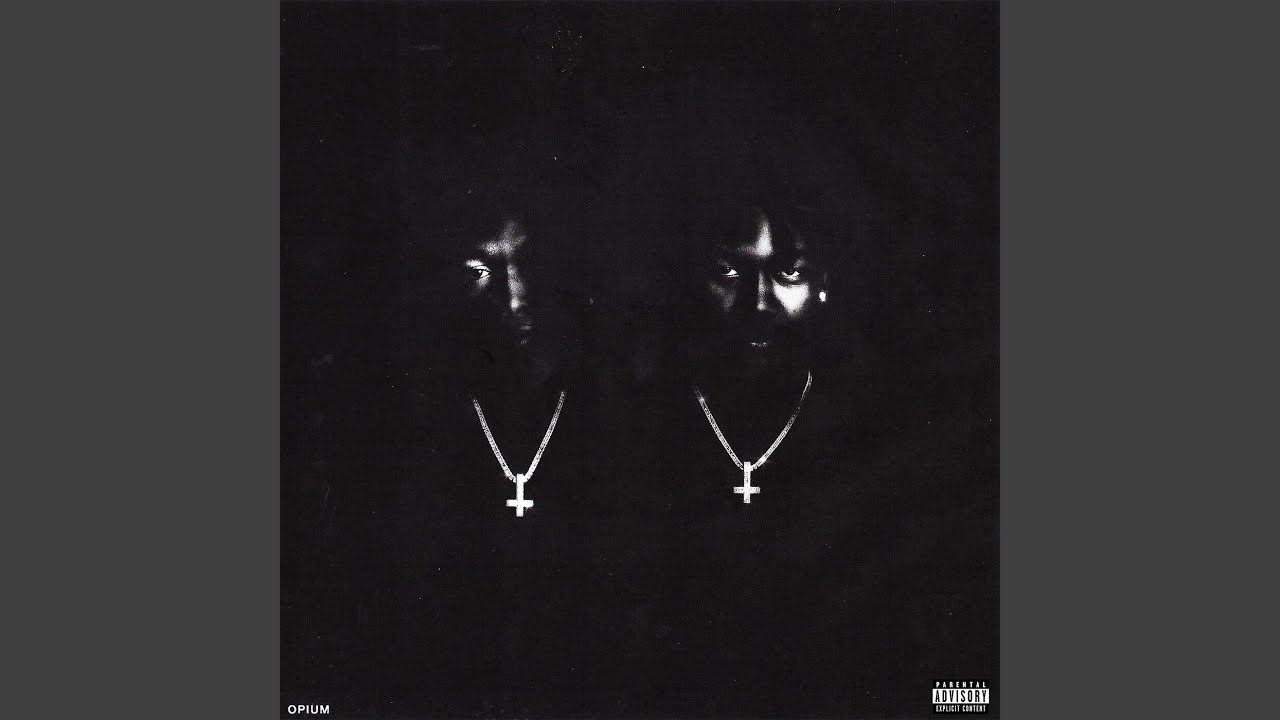 Ver ADHD en YouTube Ver ADHD en YouTube