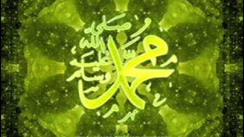 سورة السجدة من تسجيلات رمضان للشيخ حسن صالح