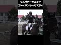 引退後の新たな輝き｜シルヴァーソニック＆ゴールデンシックスティ
