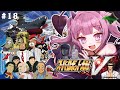 【スーパーロボット大戦V】ガノタVtuber生まれて初めてのスパロボ✊第50話~┋ #18【#新人Vtuber/レミュル】