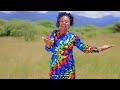 MSHUKURUNI BY UFUNUO FOUNTAIN OF LIFE CHOIR MSHUKURUNI BY UFUNUO FOUNTAIN OF LIFE CHOIR