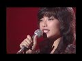 山口百恵 絶体絶命