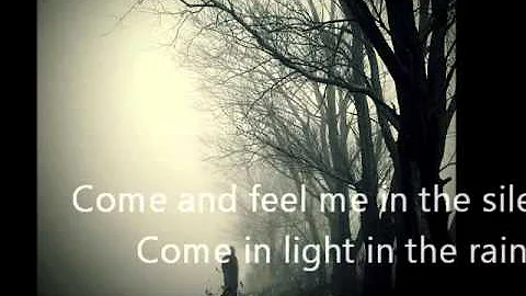 Forest - Emily Bindiger - Full Lyric .wmv