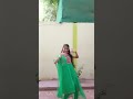 oororii yogi 🫣 #trendingreels #explorepage #followme #prbhas 😘 #yogi