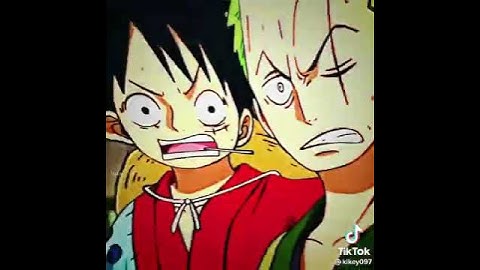 they have the same facial expressions for two