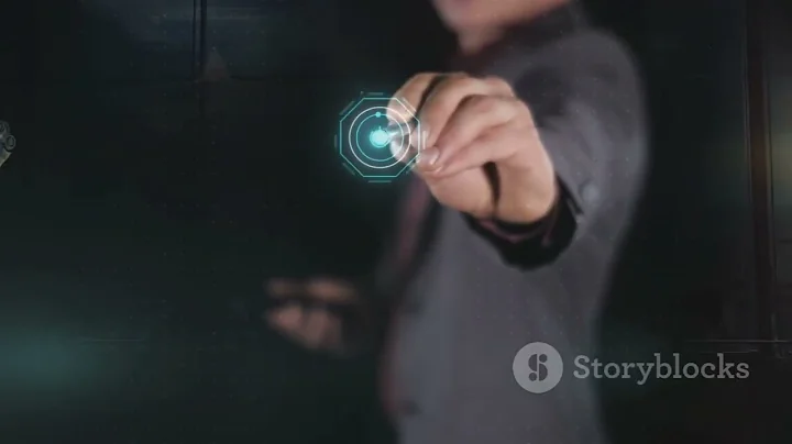 invideo ai 1080 I Built 10 Shorts in Minutes with AI Do 2025 11 30