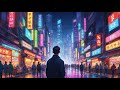 With A Heavy Heart [AI Smooth Jazz Instrumental Song]