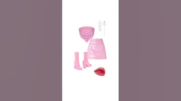 Tap challenge (k-pop idol edition) 🩷 comment what you got #bts#jimin#jk#v#jin#rm#suga#jhope