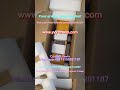 Inteligent EPS For UV Lamp Ballast Supplies whatsapp: +86-15159281187 http://www.YYY-CHARM.com/