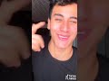 تجميع فيديوهات اينو⁦♥️⁩tik tok (7odzz)