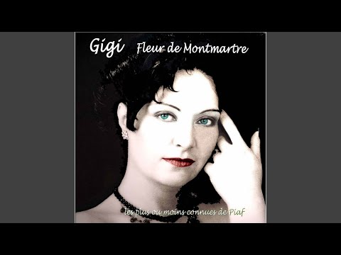 La Java De Cézigue