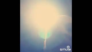 Seni Buldum Ya Eser Orhangencebay French Turkish(Karakiz)Ali Ersin Varol