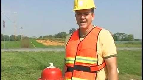 2. Signal Application Methods: Inductive Method, AKA “Dropping the Box”