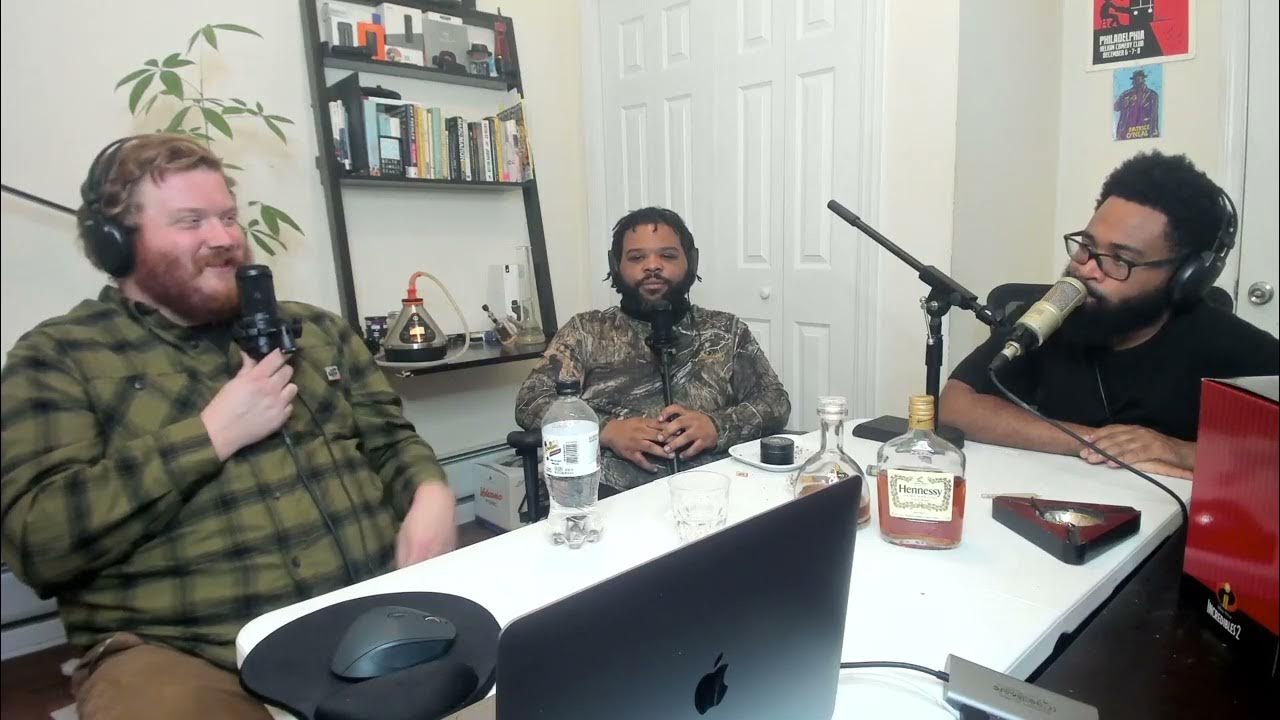 Beanie Babies Documentary YouTube