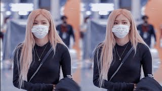 شرح كيفيه تنعيم الوجه اخفاء التجاعيد ببرنامج B612 ~ طلب 🤓💙 screenshot 5