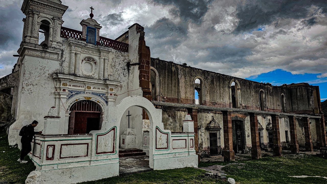 Solo VIVE UNA PERSONA  