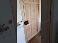 #portas #obra #obras #pedreiro #pedreiros #construction #contructions #braga #oyo #russia #pedreiras