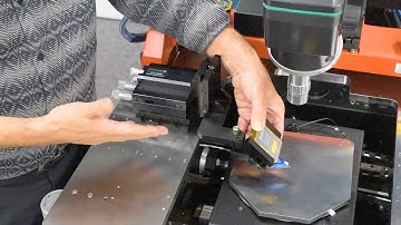 VectorStar Broadband Installation Option