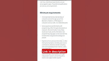 #stripe #hiring #2025