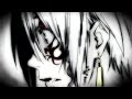 AMV [D Gray Man] - INSaNiTY