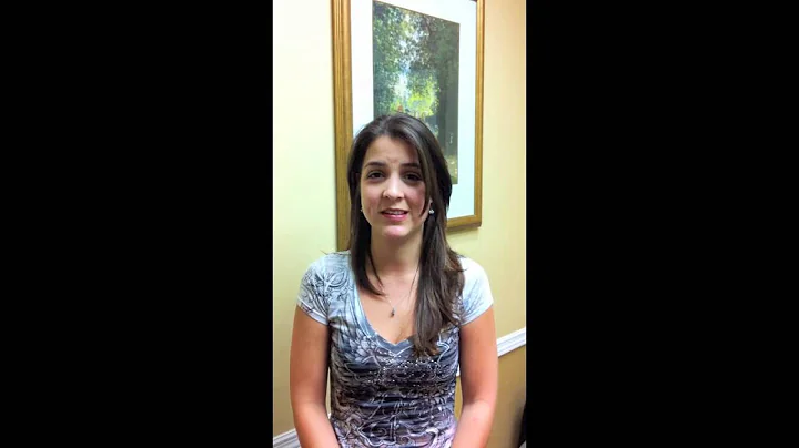 Dr. Allan DellaBella Chiropractic Boca Raton FL Ma...