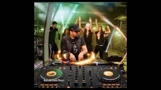 Download Lagu 𝐃𝐉 𝐊𝐀𝐘_𝕂𝔸𝕊𝕀ℍ ℙ𝔸ℍ𝔸𝕄 𝔹𝕆𝕊𝕊 #dj #djremix #djviral  MP3