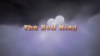 Download Mp3 The Evil King - Pair of Kings Season 2 Finale (Intro) Gudang lagu Download Mp3 The Evil King - Pair of Kings Season 2 Finale (Intro)