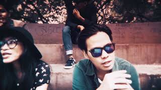 Sajama Cut feat. Endah N Rhesa - Rest Your Head On The Day