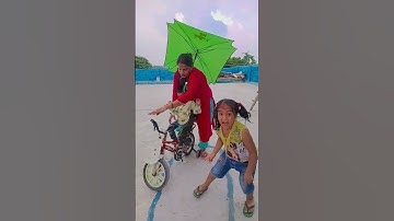 Anaya Ne mumma Ko Kyu mara 😳😱 #funny #funnycomedy #youtubeshorts #anaya #anayavideo #videos