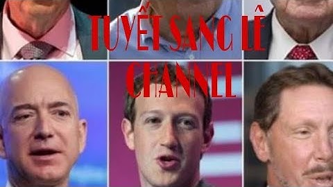 Ngày 9: Tiềm thức hưởng ứng bằng cách nào? Sức mạnh Tiềm thức