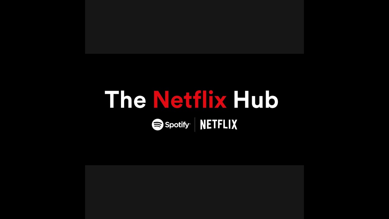 Netflix en Spotify, Apple demanda a la empresa que creo Pegasus y más.