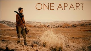 One Apart (The Survivors Test Film)