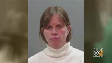 Driver In Drunk Driving Crash Sentenced