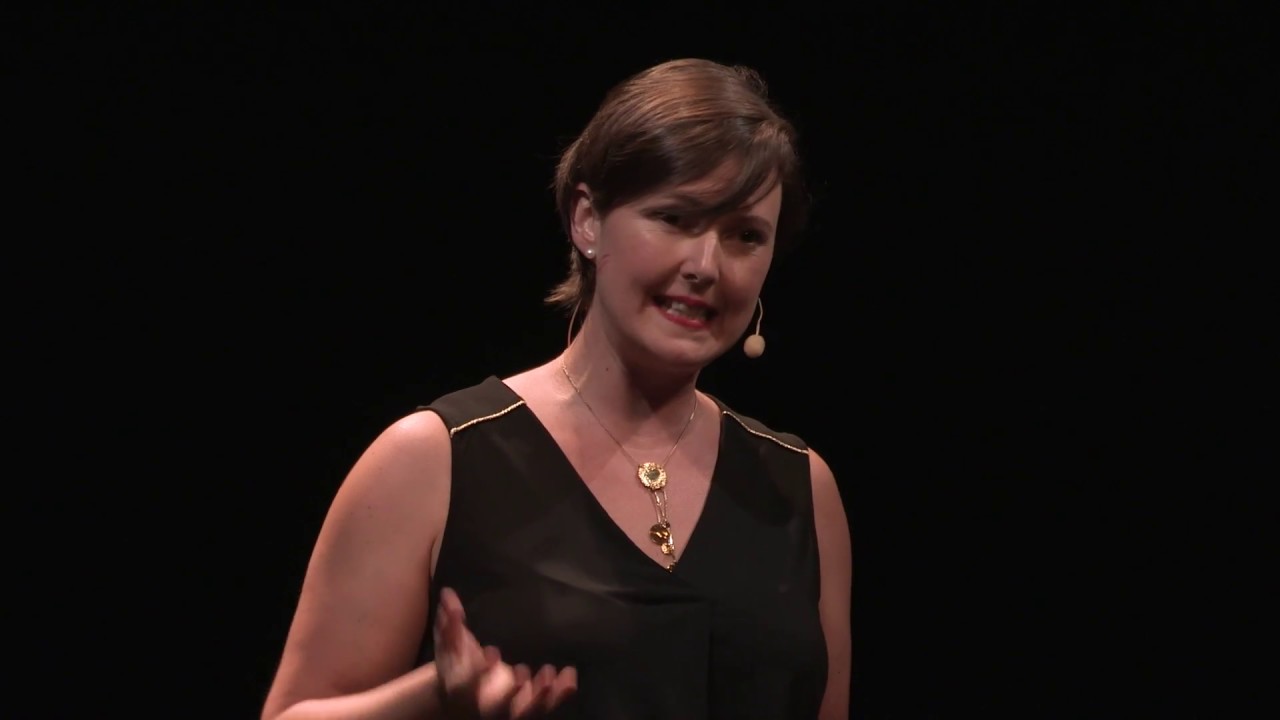 Un singe dans la lune - Magalie Deloye - Chagrin Scolaire a 10 ans !