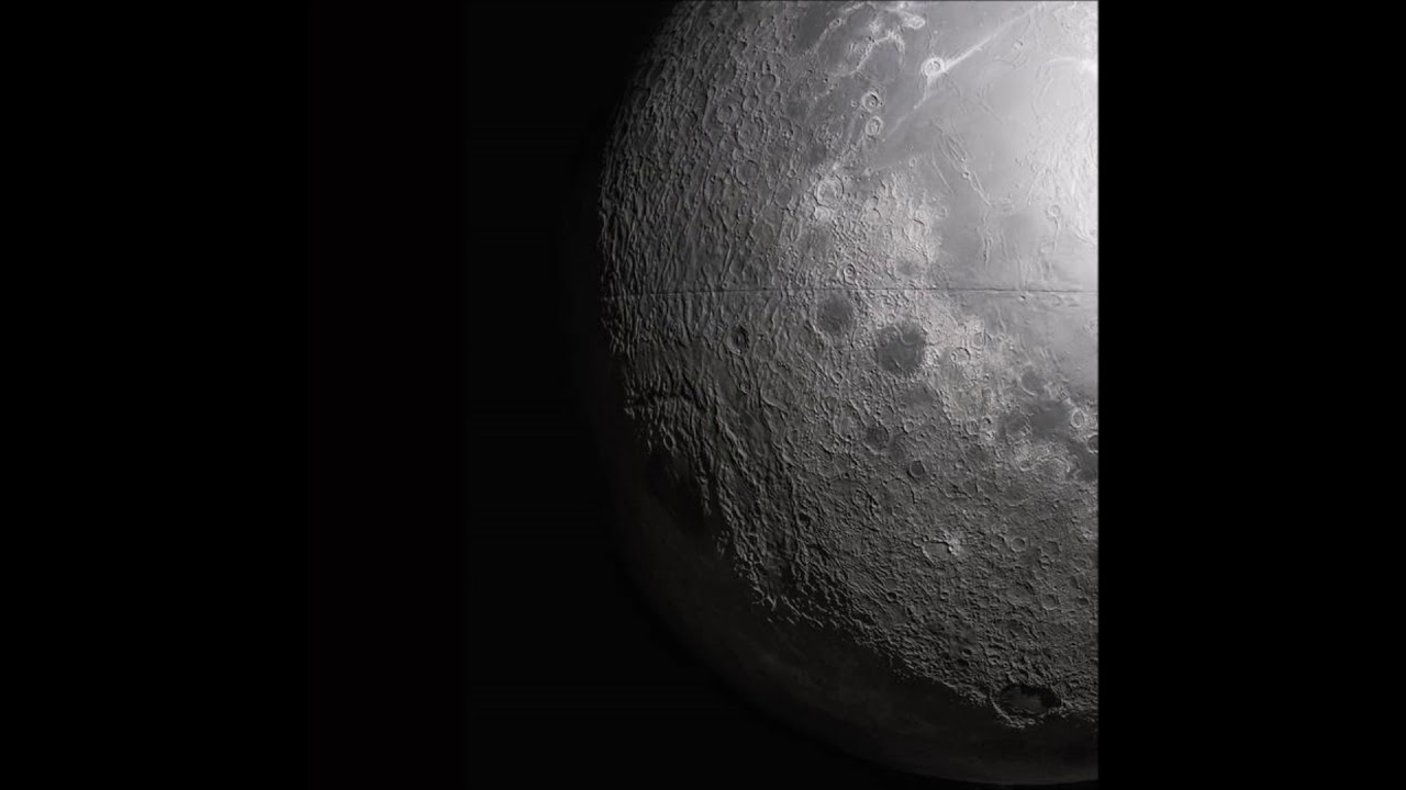 Perel - Die Dimension (Dub Version) [DFA RECORDS]