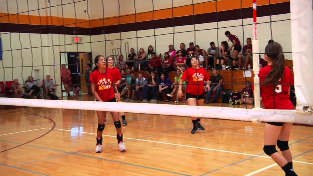 Krgv channel 5 news story youtube