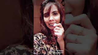 APKA BALANCE NA KAAFI HAI #MOBILE #VOICE #FARHEENMALIK