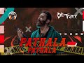 Dj vtraxx  pathala pathala birt.ay gejelhogaya mixmixstationcrew djvtraxxremix trending fyp